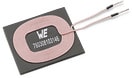 WE-WPCC Wireless Power Transfer Transmitter Coil